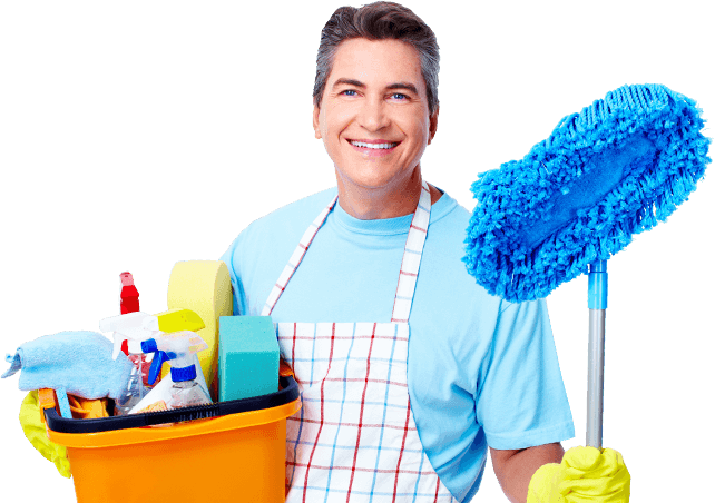   شركة تنظيف كنب بالرياض-0533202138