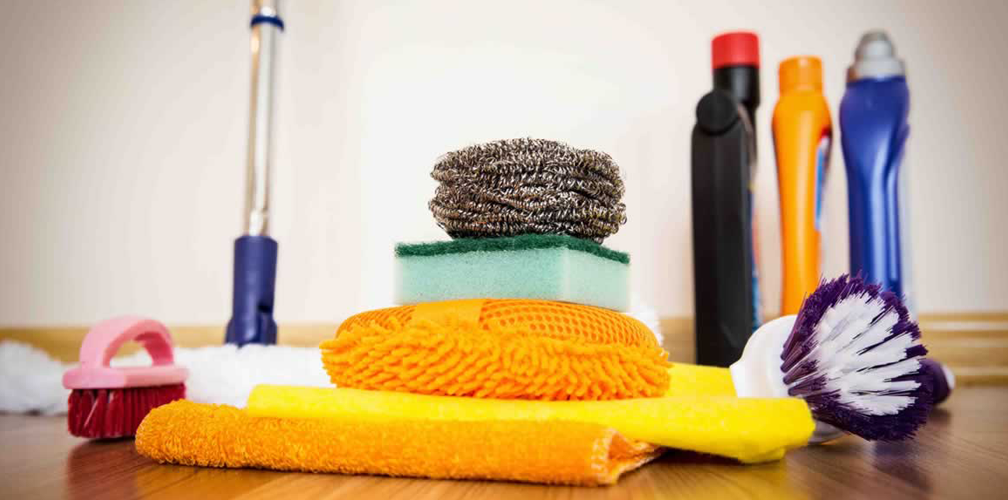    شركة تنظيف منازل بالرياض-0556798417